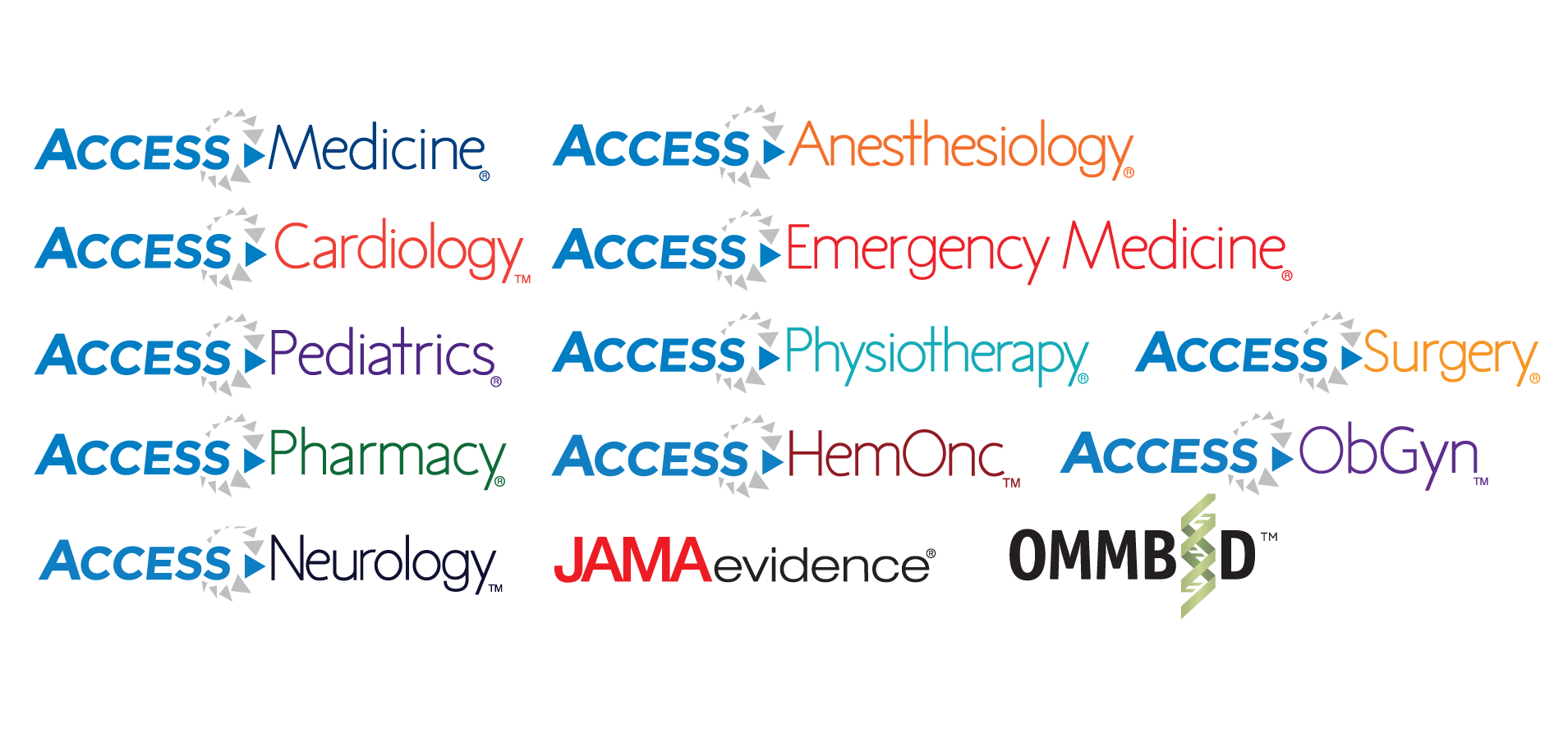 MC003363 MHE Logos.png